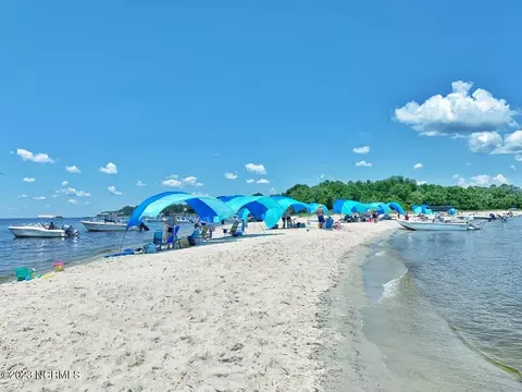 31 Sailmaker Loop, Minnesott Beach, NC 28510 photo 53