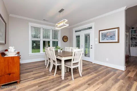 31 Sailmaker Loop, Minnesott Beach, NC 28510 photo 22