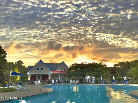 31 Sailmaker Loop, Minnesott Beach, NC 28510 photo 51