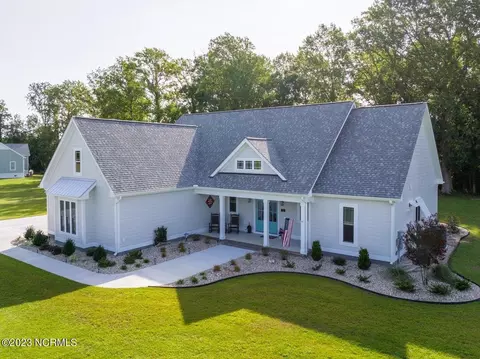 31 Sailmaker Loop, Minnesott Beach, NC 28510 photo 8