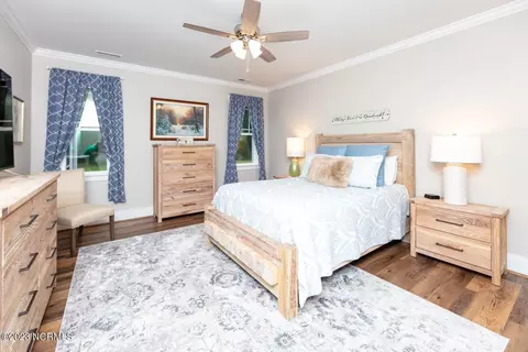 31 Sailmaker Loop, Minnesott Beach, NC 28510 photo 31