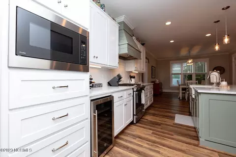 31 Sailmaker Loop, Minnesott Beach, NC 28510 photo 18