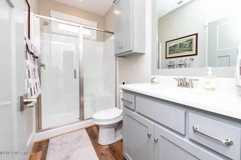 31 Sailmaker Loop, Minnesott Beach, NC 28510 photo 40