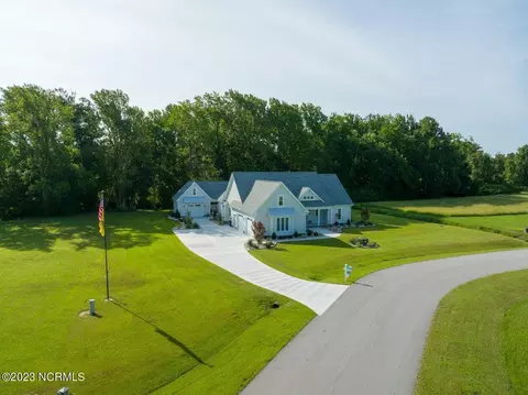 31 Sailmaker Loop, Minnesott Beach, NC 28510 photo 3
