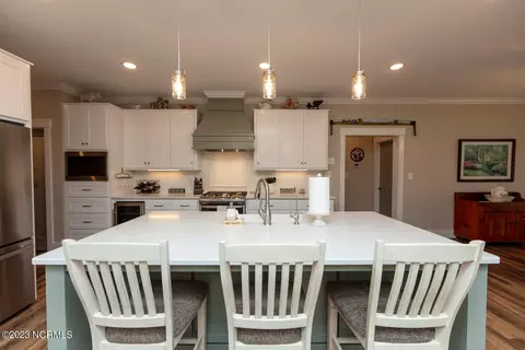 31 Sailmaker Loop, Minnesott Beach, NC 28510 photo 20