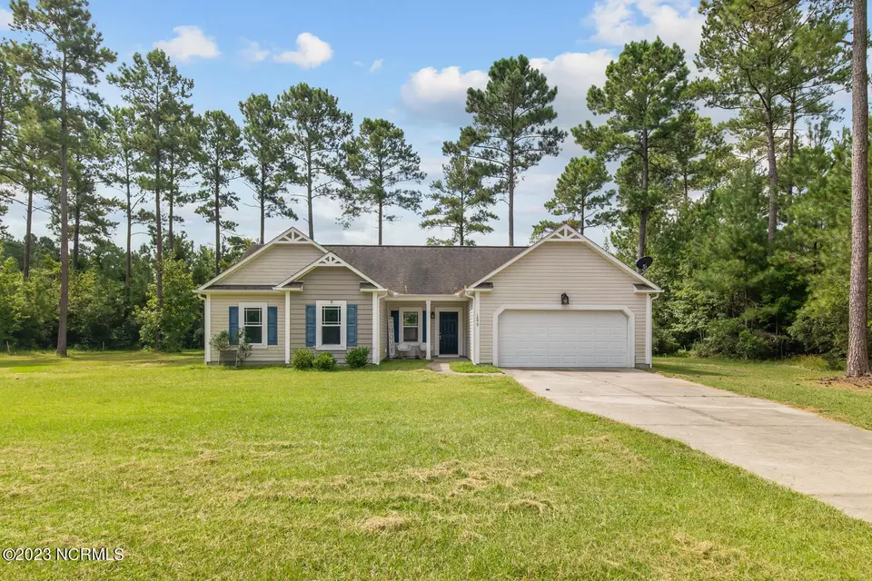 1279 Murrill Hill Rd, Jacksonville, NC 28540 33 Photos Movoto