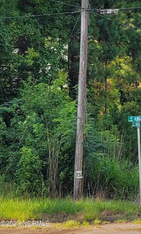 0 Queen Dr, Greenville, NC 27834