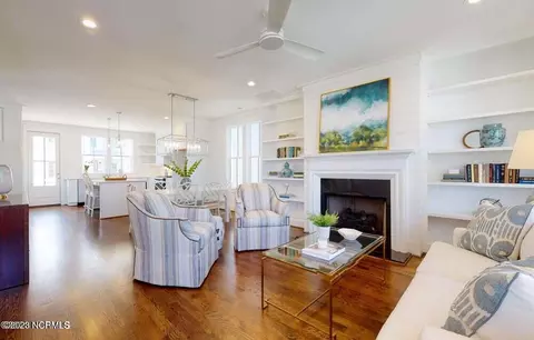 229 E Water St, Washington, NC 27889 photo 5