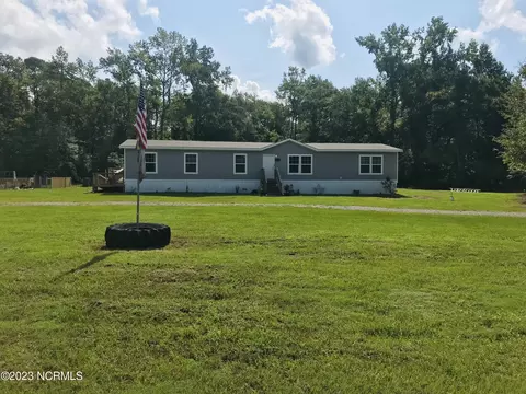 6569 New Ground Trl NE, Leland, NC 28451