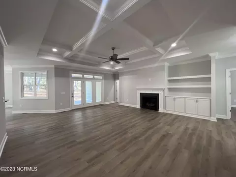 508 Longleaf Dr, West End, NC 27376 photo 17