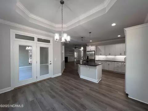 508 Longleaf Dr, West End, NC 27376 photo 13