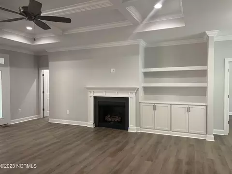 508 Longleaf Dr, West End, NC 27376 photo 18