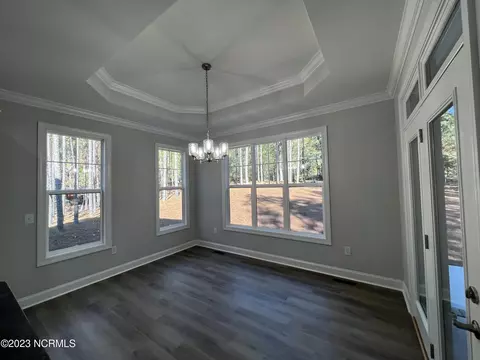 508 Longleaf Dr, West End, NC 27376 photo 12