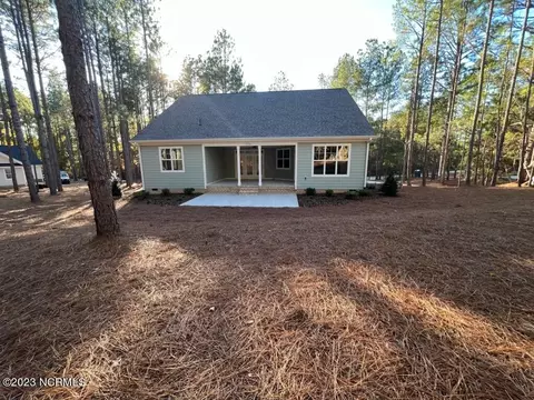 508 Longleaf Dr, West End, NC 27376 photo 32