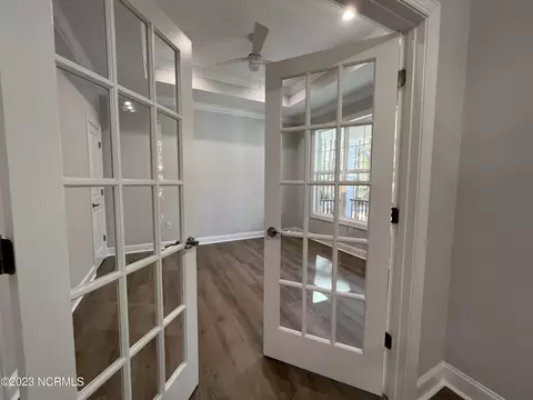 508 Longleaf Dr, West End, NC 27376 photo 8