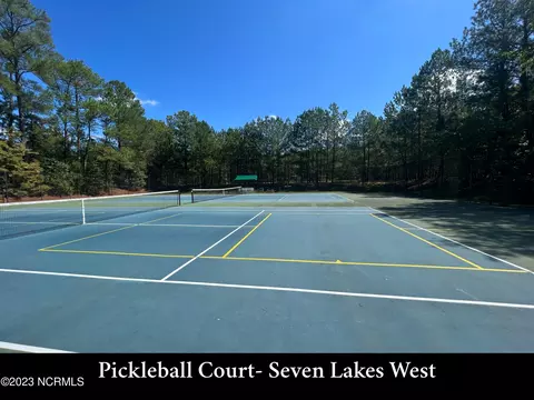 508 Longleaf Dr, West End, NC 27376 photo 34