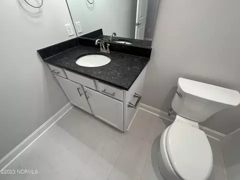 508 Longleaf Dr, West End, NC 27376 photo 22