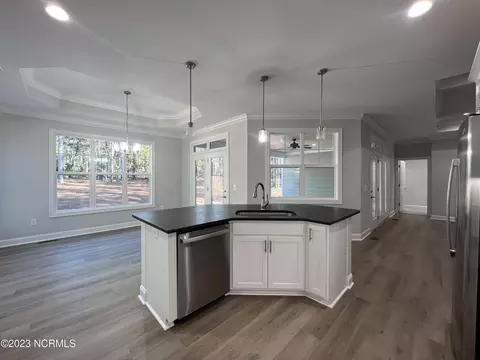 508 Longleaf Dr, West End, NC 27376 photo 16