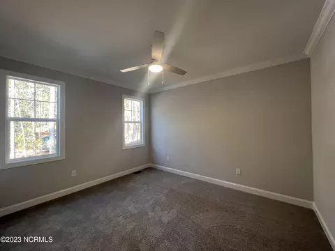 508 Longleaf Dr, West End, NC 27376 photo 20