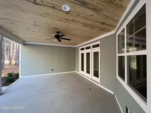 508 Longleaf Dr, West End, NC 27376 photo 30