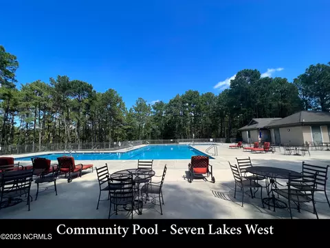 508 Longleaf Dr, West End, NC 27376 photo 33