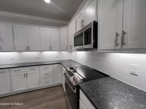 508 Longleaf Dr, West End, NC 27376 photo 15