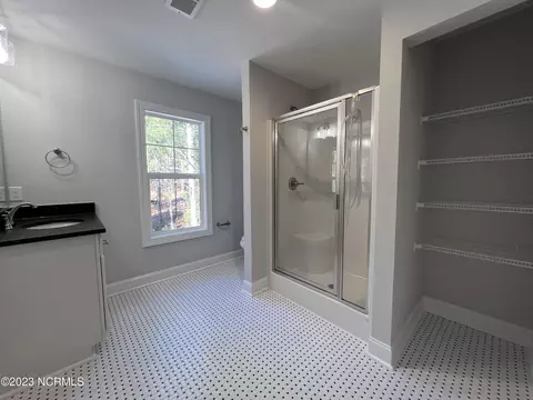 508 Longleaf Dr, West End, NC 27376 photo 23