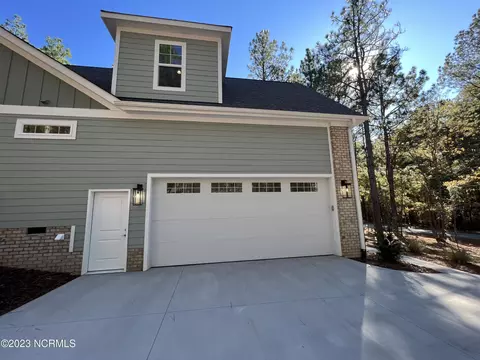 508 Longleaf Dr, West End, NC 27376 photo 28