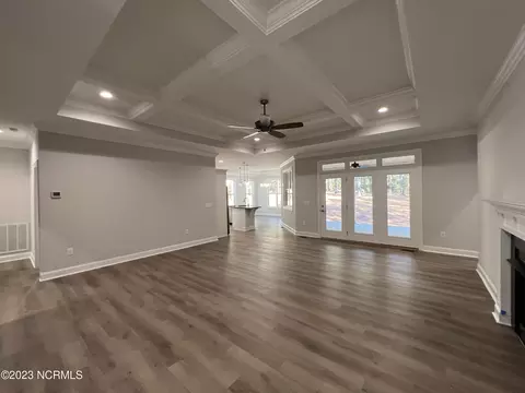 508 Longleaf Dr, West End, NC 27376 photo 10