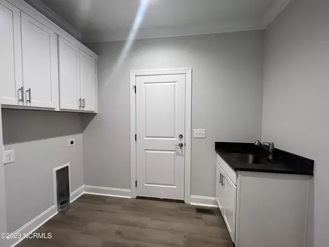 508 Longleaf Dr, West End, NC 27376 photo 6