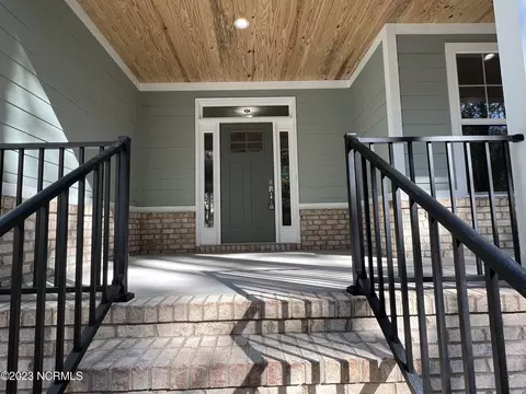 508 Longleaf Dr, West End, NC 27376 photo 3