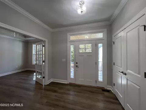 508 Longleaf Dr, West End, NC 27376 photo 7