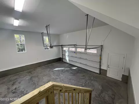 508 Longleaf Dr, West End, NC 27376 photo 31