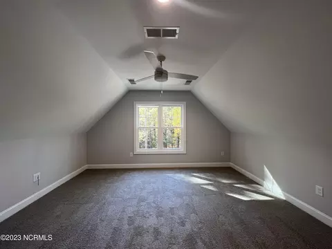 508 Longleaf Dr, West End, NC 27376 photo 26