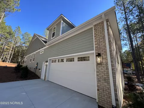508 Longleaf Dr, West End, NC 27376 photo 29