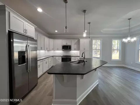 508 Longleaf Dr, West End, NC 27376 photo 11