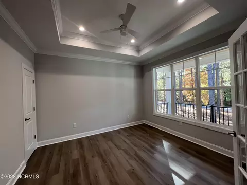 508 Longleaf Dr, West End, NC 27376 photo 9