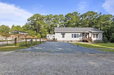 107 Colbert Ln # a, Hampstead, NC 28443 photo 31