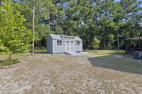107 Colbert Ln # a, Hampstead, NC 28443 photo 29