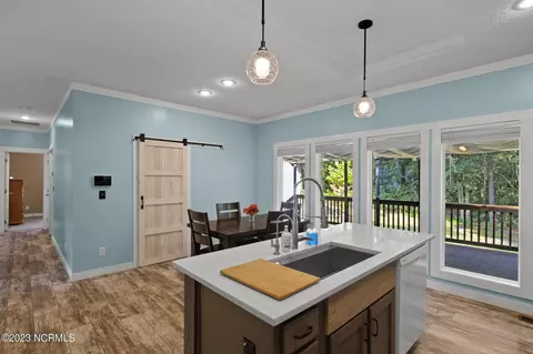 107 Colbert Ln # a, Hampstead, NC 28443 photo 13