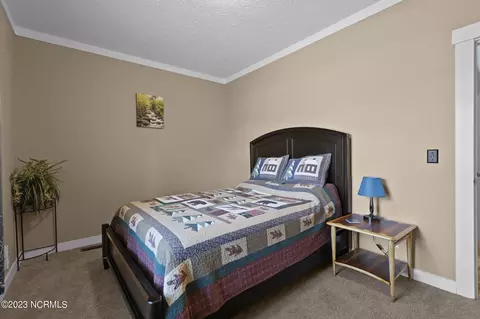 107 Colbert Ln # a, Hampstead, NC 28443 photo 11