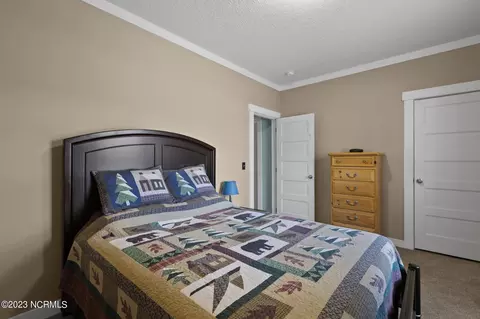 107 Colbert Ln # a, Hampstead, NC 28443 photo 12