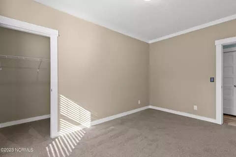 107 Colbert Ln # a, Hampstead, NC 28443 photo 9