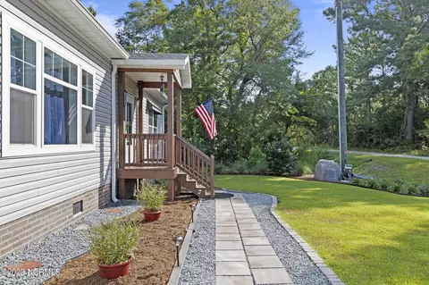 107 Colbert Ln # a, Hampstead, NC 28443 photo 3