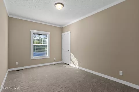 107 Colbert Ln # a, Hampstead, NC 28443 photo 8