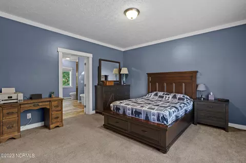 107 Colbert Ln # a, Hampstead, NC 28443 photo 20