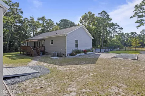 107 Colbert Ln # a, Hampstead, NC 28443 photo 30