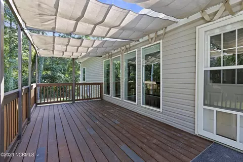 107 Colbert Ln # a, Hampstead, NC 28443 photo 28