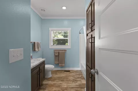107 Colbert Ln # a, Hampstead, NC 28443 photo 6