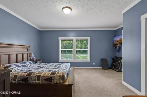 107 Colbert Ln # a, Hampstead, NC 28443 photo 21